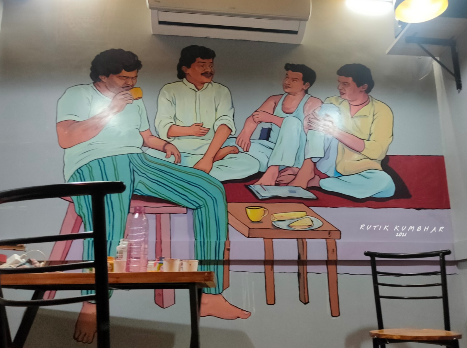 WhatsApp Image 2026-01-01 at 5.16.43 AM (7).jpeg